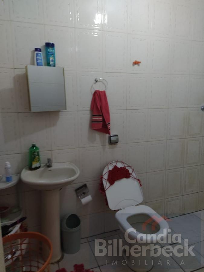 Prédio Inteiro à venda com 2 quartos, 200m² - Foto 9