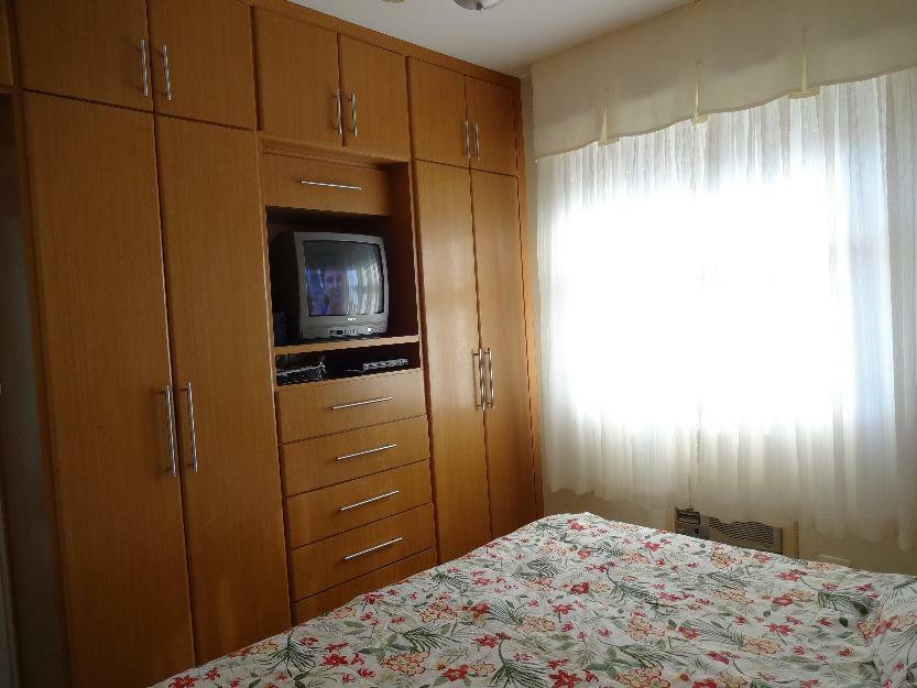 Apartamento à venda com 2 quartos, 90m² - Foto 11