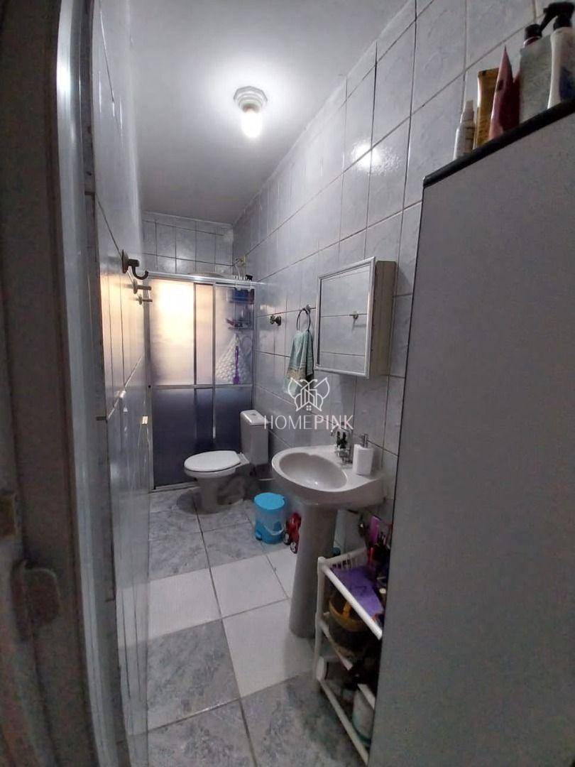 Sobrado à venda com 3 quartos, 175m² - Foto 38