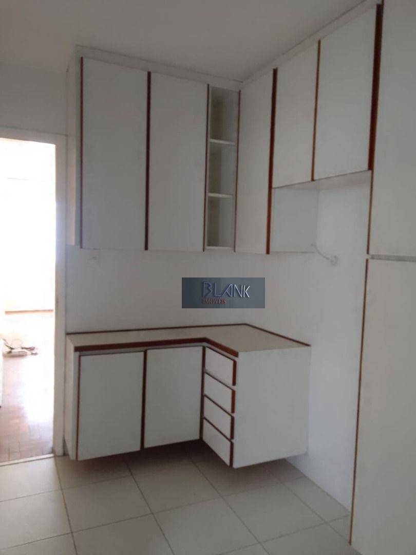 Apartamento à venda com 3 quartos, 109m² - Foto 6