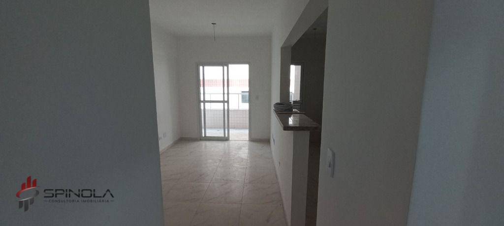 Apartamento à venda com 2 quartos, 61m² - Foto 15