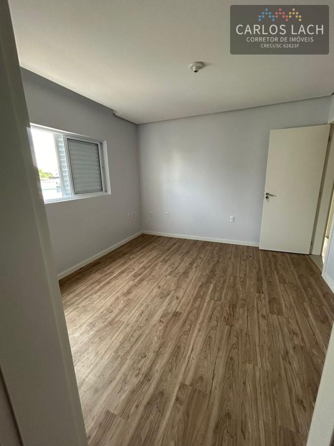 Apartamento à venda com 3 quartos, 102m² - Foto 16