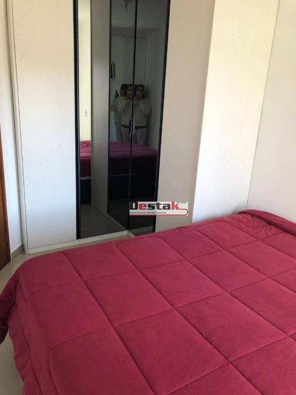 Cobertura à venda com 2 quartos, 110m² - Foto 12