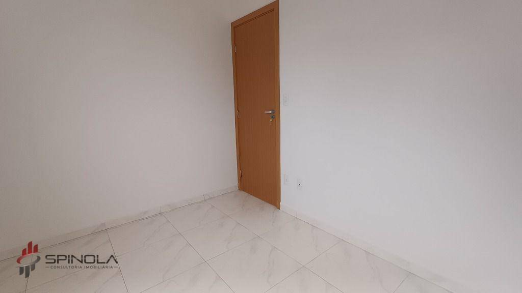 Apartamento à venda com 2 quartos, 53m² - Foto 23