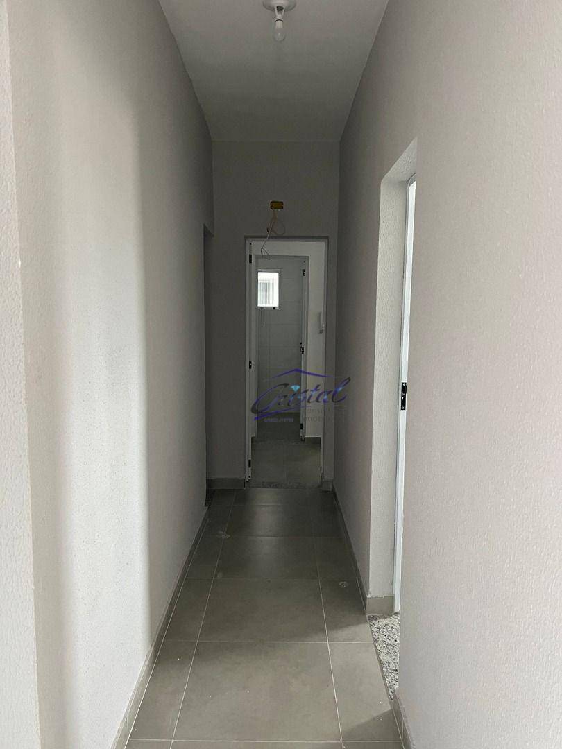 Prédio Inteiro à venda, 750m² - Foto 14