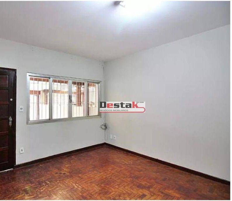 Sobrado à venda com 2 quartos, 169m² - Foto 3