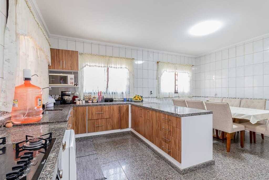 Casa de Condomínio à venda com 3 quartos, 162m² - Foto 7