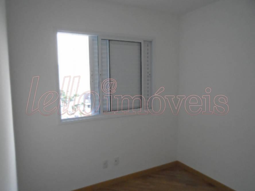 Apartamento para alugar com 2 quartos, 66m² - Foto 18