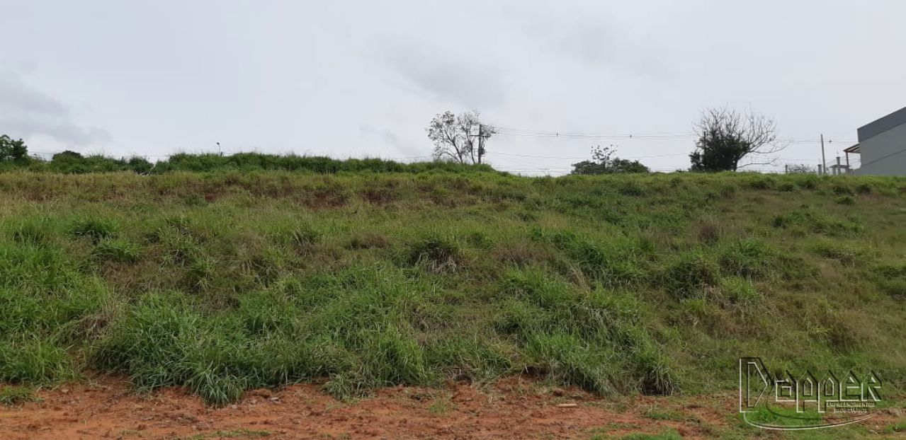 Terreno à venda - Foto 1