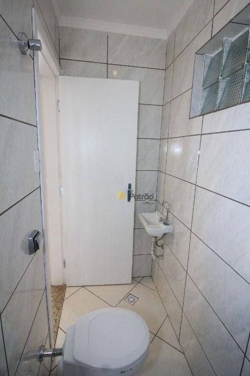 Sobrado à venda com 3 quartos, 184m² - Foto 14