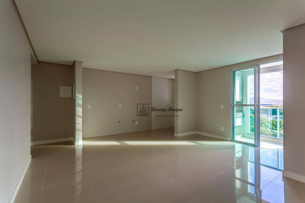 Apartamento à venda com 2 quartos, 73m² - Foto 15