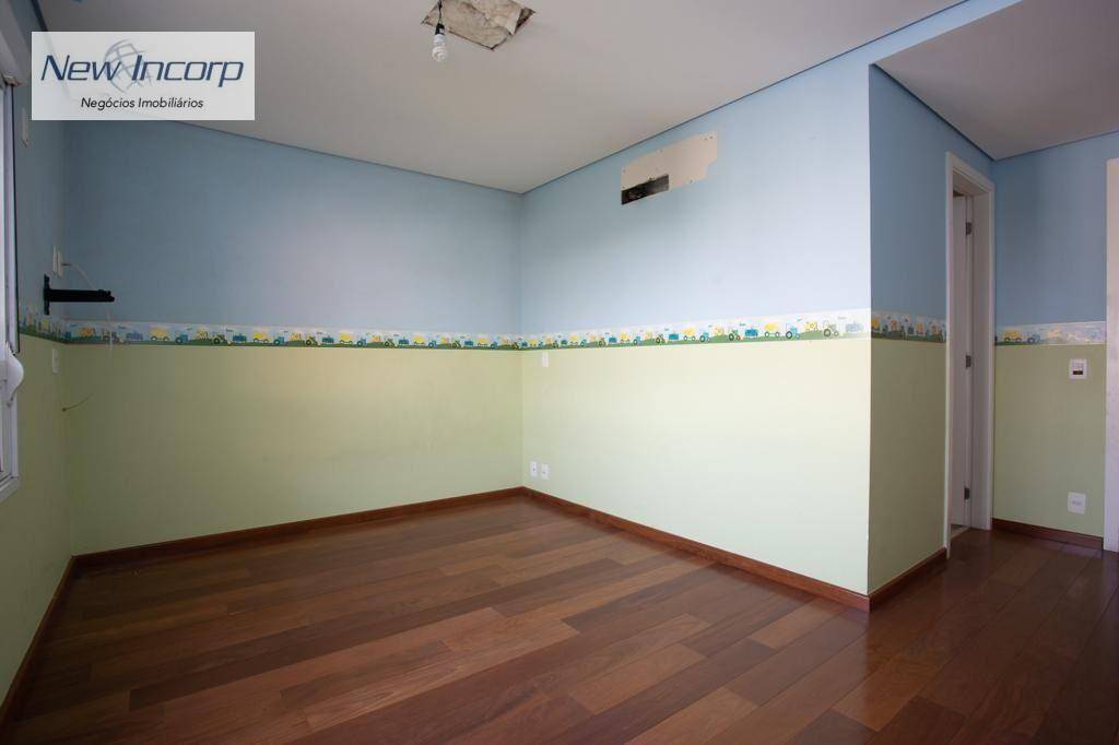 Apartamento à venda com 4 quartos, 357m² - Foto 16