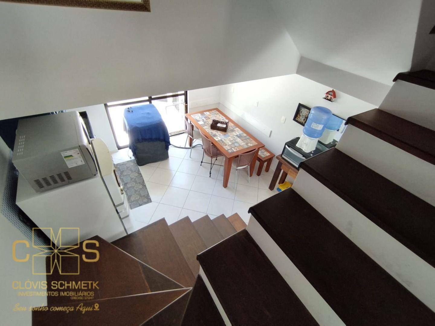 Sobrado à venda com 3 quartos, 98m² - Foto 25