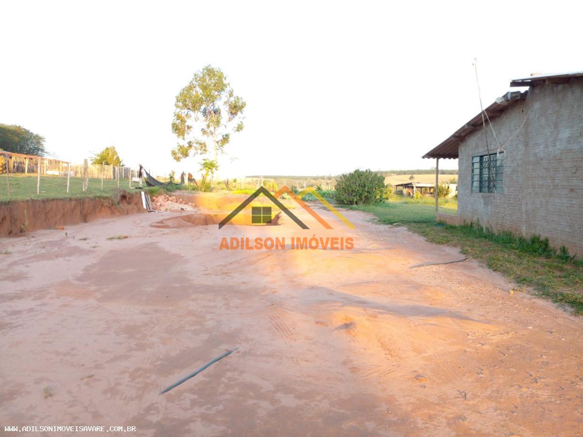 Sítio à venda com 2 quartos, 9m² - Foto 1