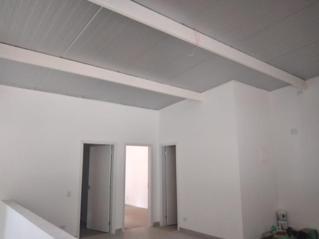 Casa de Condomínio à venda com 3 quartos, 180m² - Foto 9