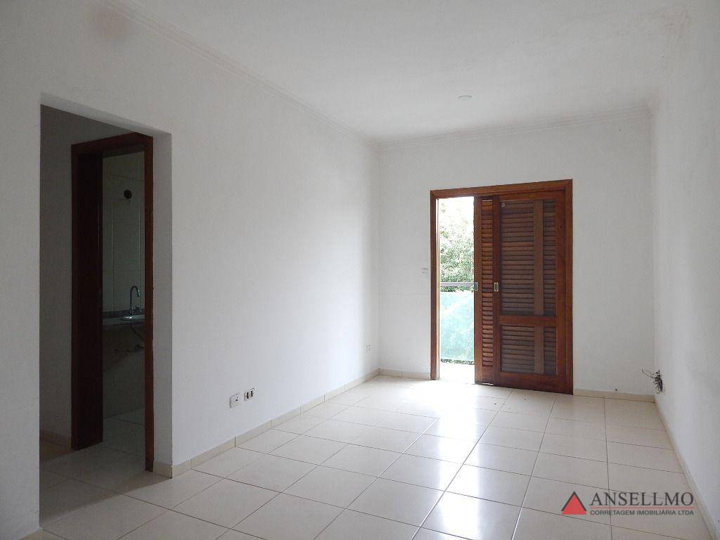 Sobrado à venda e aluguel com 3 quartos, 192m² - Foto 11