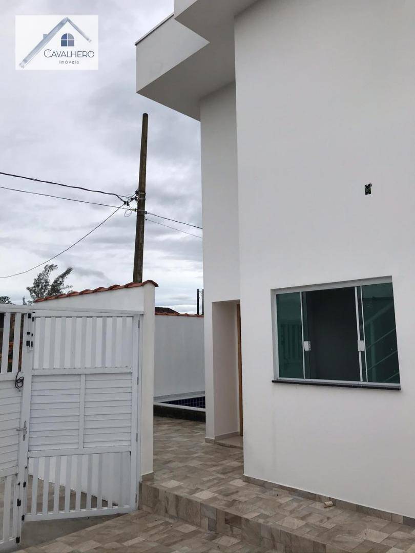 Casa à venda com 2 quartos, 72m² - Foto 20