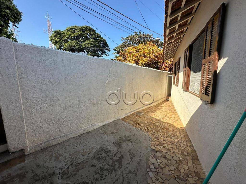 Casa à venda com 2 quartos, 84m² - Foto 9