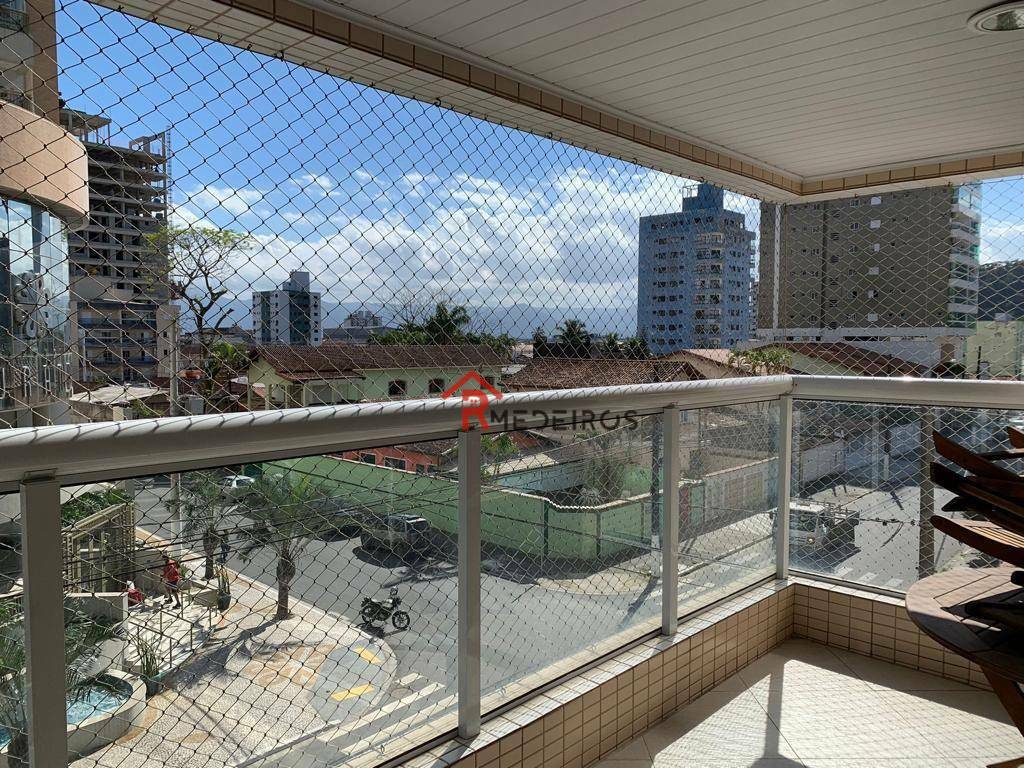 Apartamento à venda com 2 quartos, 82m² - Foto 75