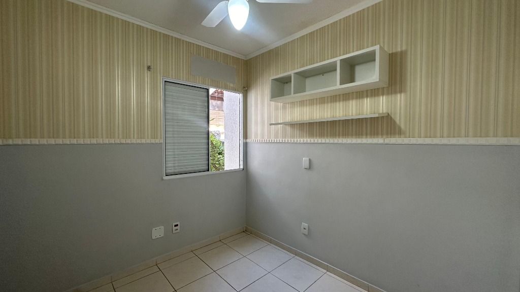 Casa de Condomínio à venda com 3 quartos, 135m² - Foto 13