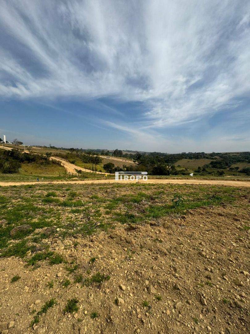 Loteamento e Condomínio à venda, 1000M2 - Foto 23