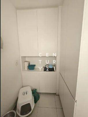 Apartamento à venda com 3 quartos, 117m² - Foto 12