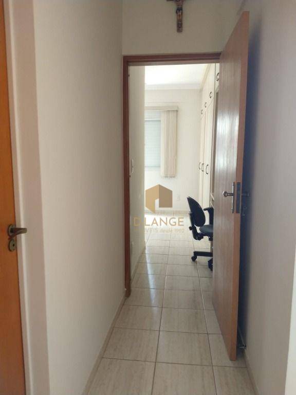 Apartamento à venda com 1 quarto, 54m² - Foto 12