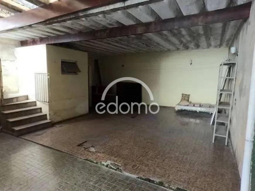 Casa para alugar com 4 quartos, 227m² - Foto 24