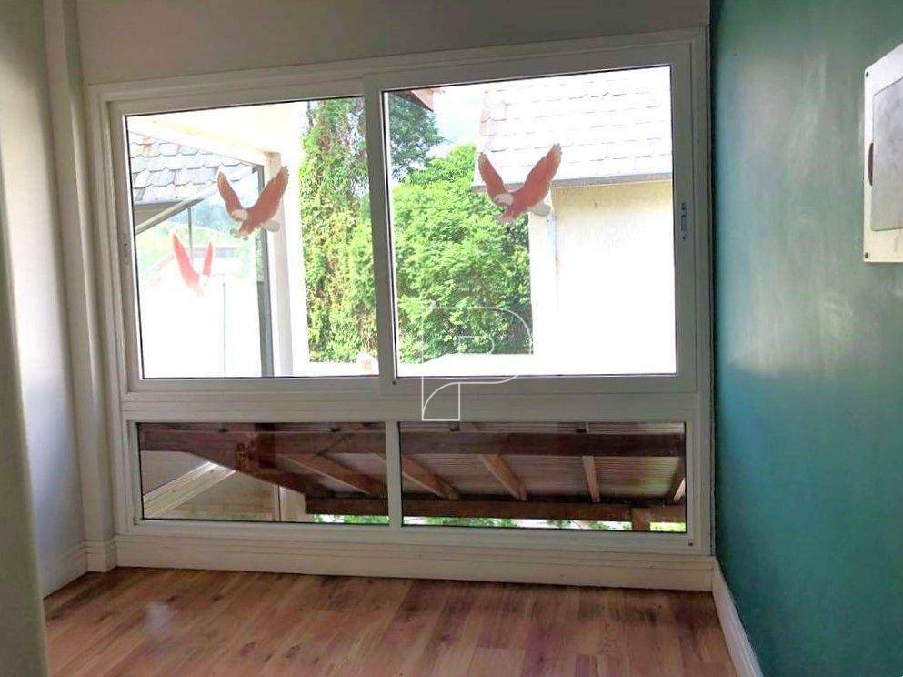 Casa de Condomínio à venda com 3 quartos, 281m² - Foto 15