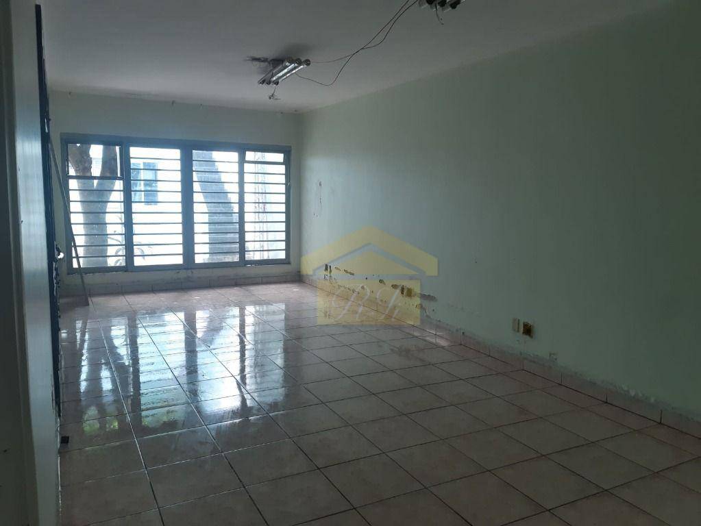 Sobrado à venda com 5 quartos, 276m² - Foto 27