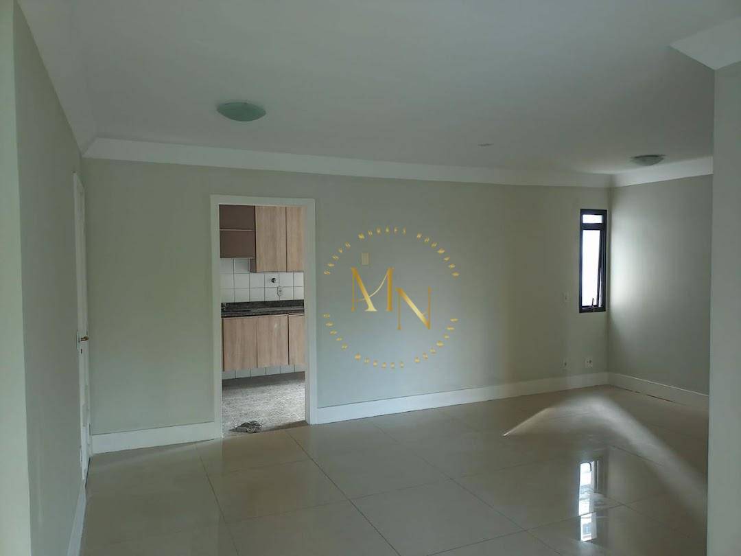 Apartamento à venda com 3 quartos, 92m² - Foto 5