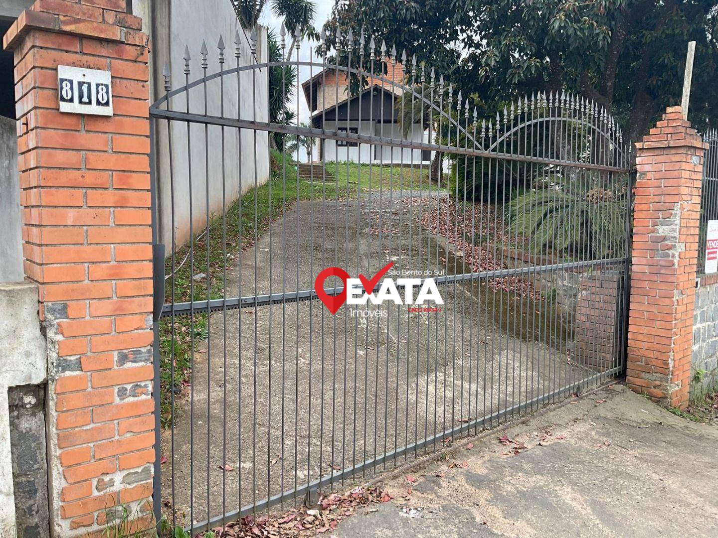 Casa, 4 quartos, 200 m² - Foto 5