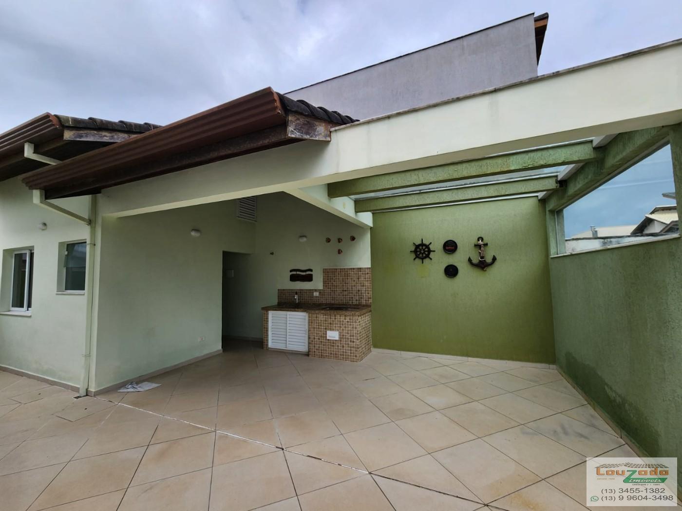 Sobrado à venda com 4 quartos, 223m² - Foto 5