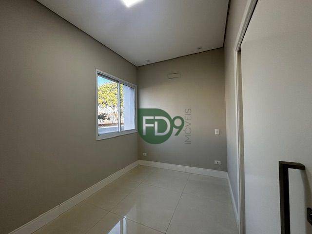 Casa de Condomínio à venda com 3 quartos, 330m² - Foto 24