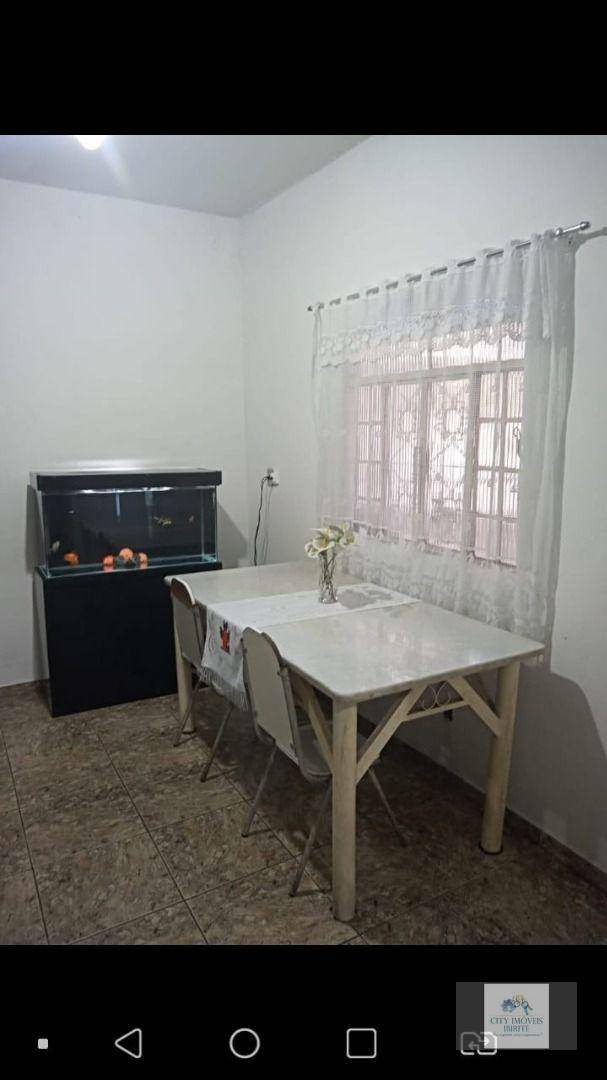 Casa à venda com 4 quartos, 180M2 - Foto 17