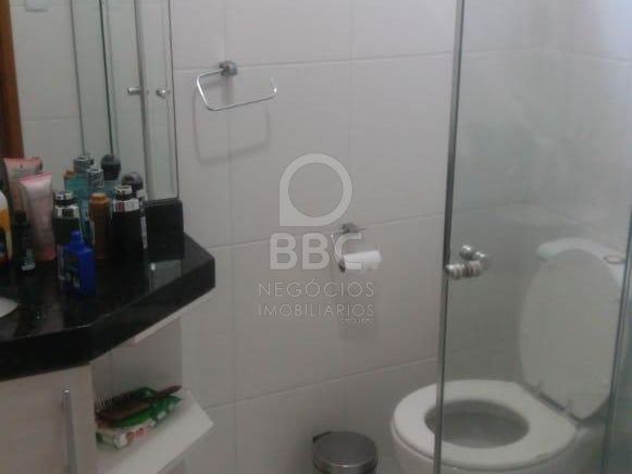 Apartamento à venda com 3 quartos, 91m² - Foto 7