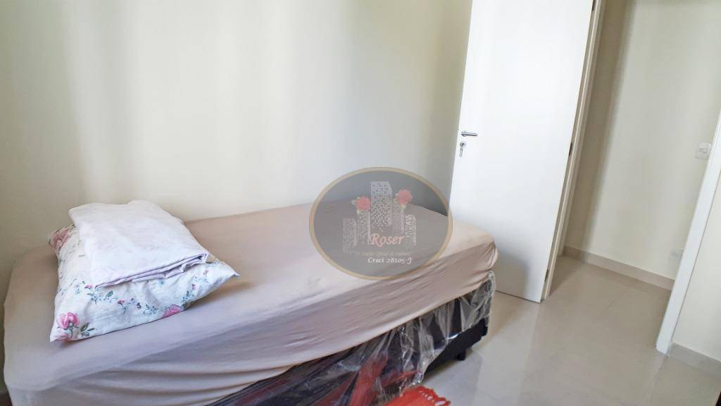 Apartamento à venda e aluguel com 2 quartos, 84m² - Foto 27