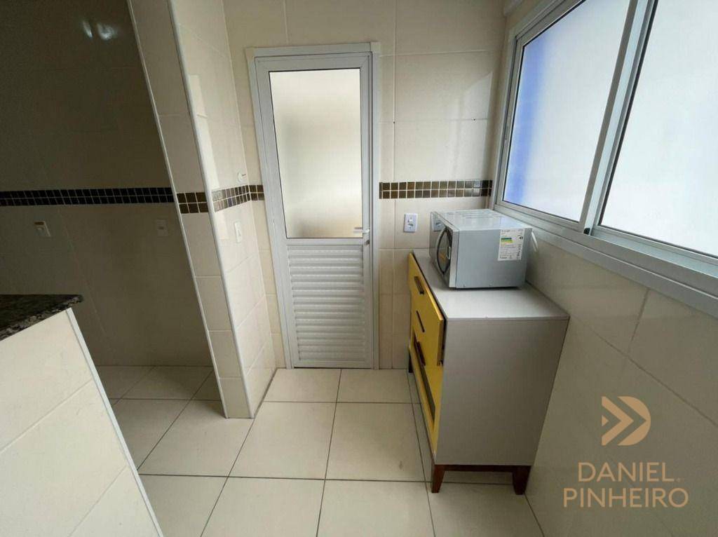 Apartamento à venda com 2 quartos, 87m² - Foto 7