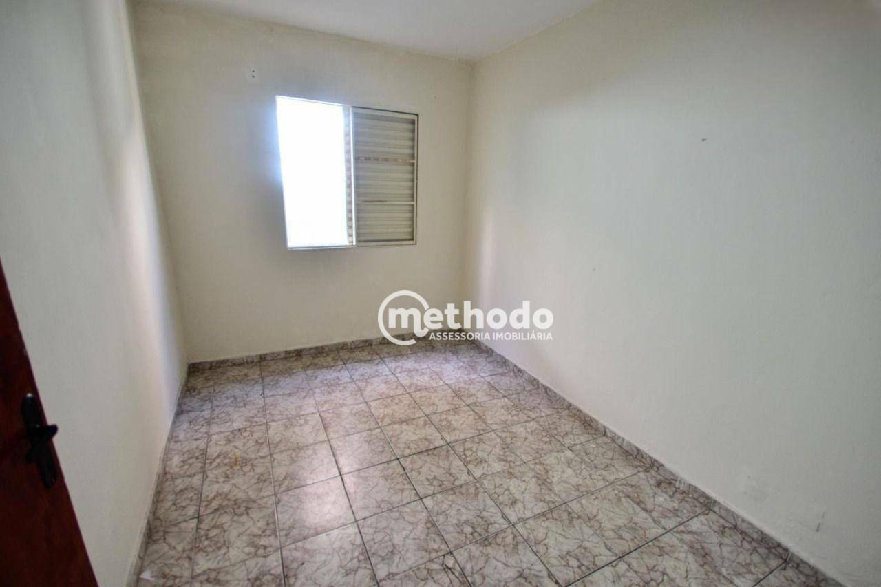 Casa à venda com 5 quartos, 250m² - Foto 15