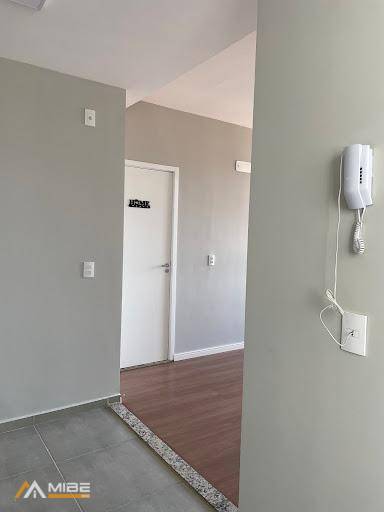 Apartamento para alugar com 2 quartos, 52m² - Foto 4