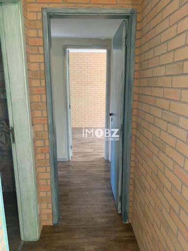 Apartamento à venda com 4 quartos, 141m² - Foto 12