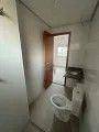Apartamento à venda com 3 quartos, 77m² - Foto 7