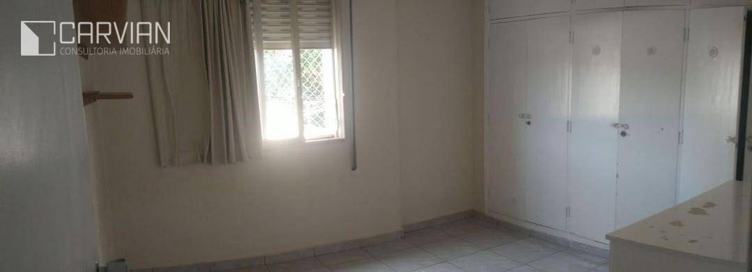 Apartamento à venda com 3 quartos, 168m² - Foto 14