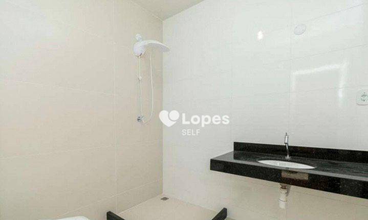 Apartamento à venda com 2 quartos, 85m² - Foto 6