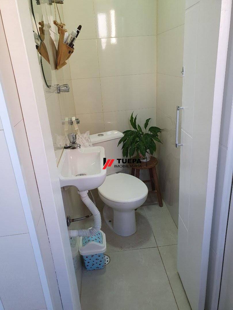 Apartamento à venda com 2 quartos, 68m² - Foto 22