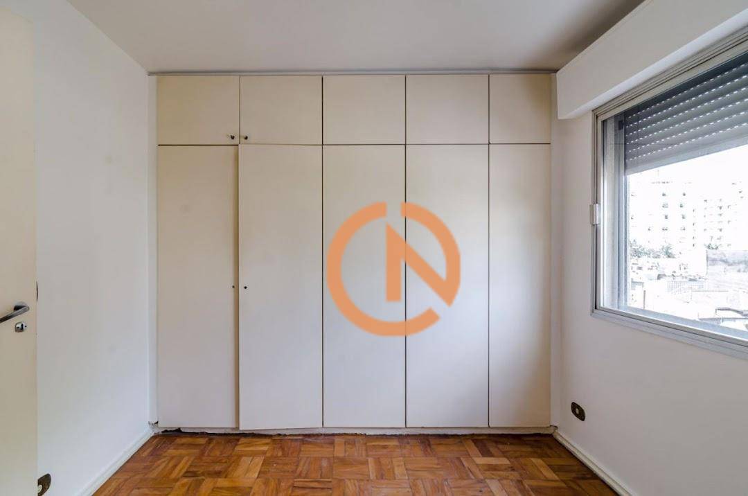 Apartamento à venda e aluguel com 2 quartos, 101m² - Foto 10