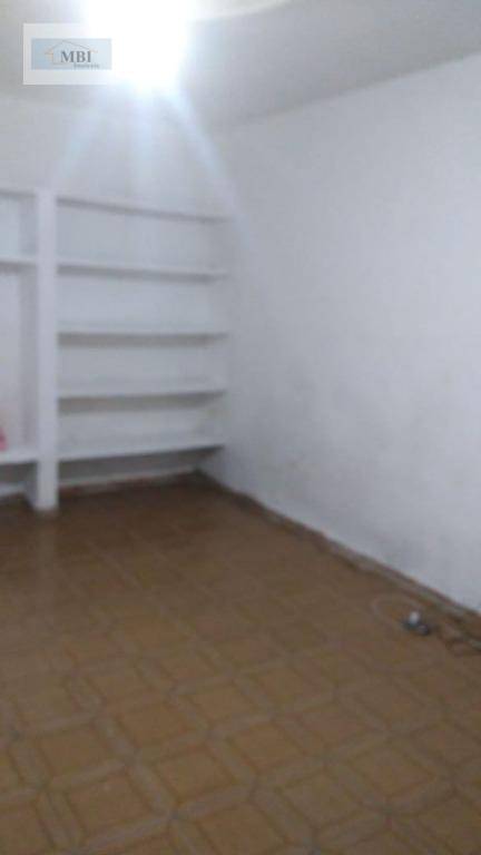 Sobrado à venda com 2 quartos, 124m² - Foto 8