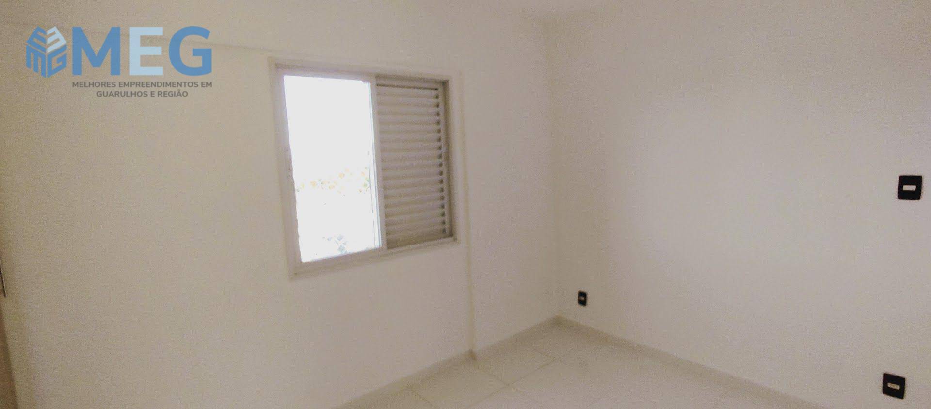 Apartamento para alugar com 3 quartos, 72m² - Foto 15