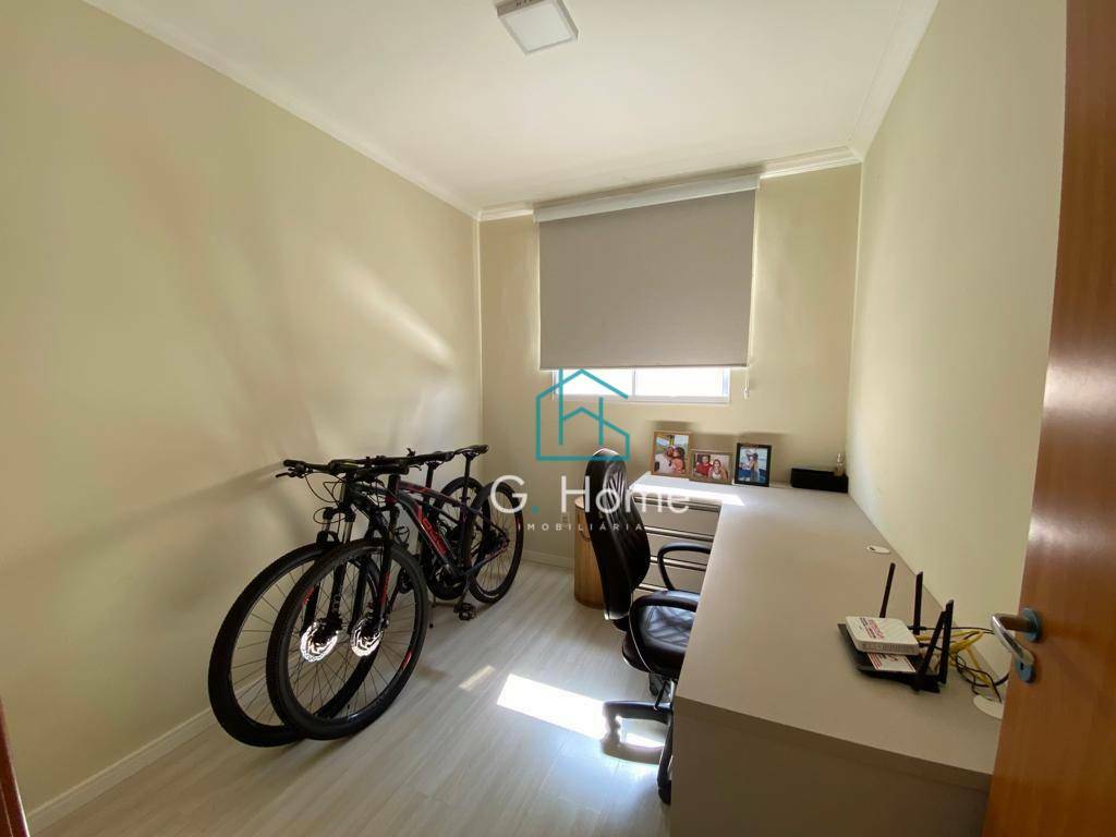 Apartamento à venda com 2 quartos, 43m² - Foto 8