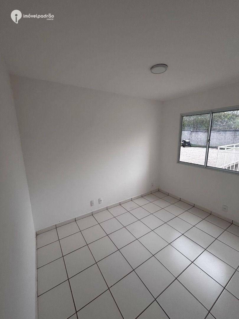 Apartamento à venda com 2 quartos, 54m² - Foto 11